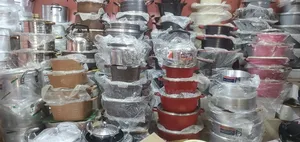 Kitchen Utensils
