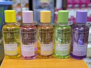 Estelin Skin Care