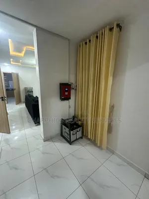 Furnished 2bdrm Apartment in Ologolo for rent
