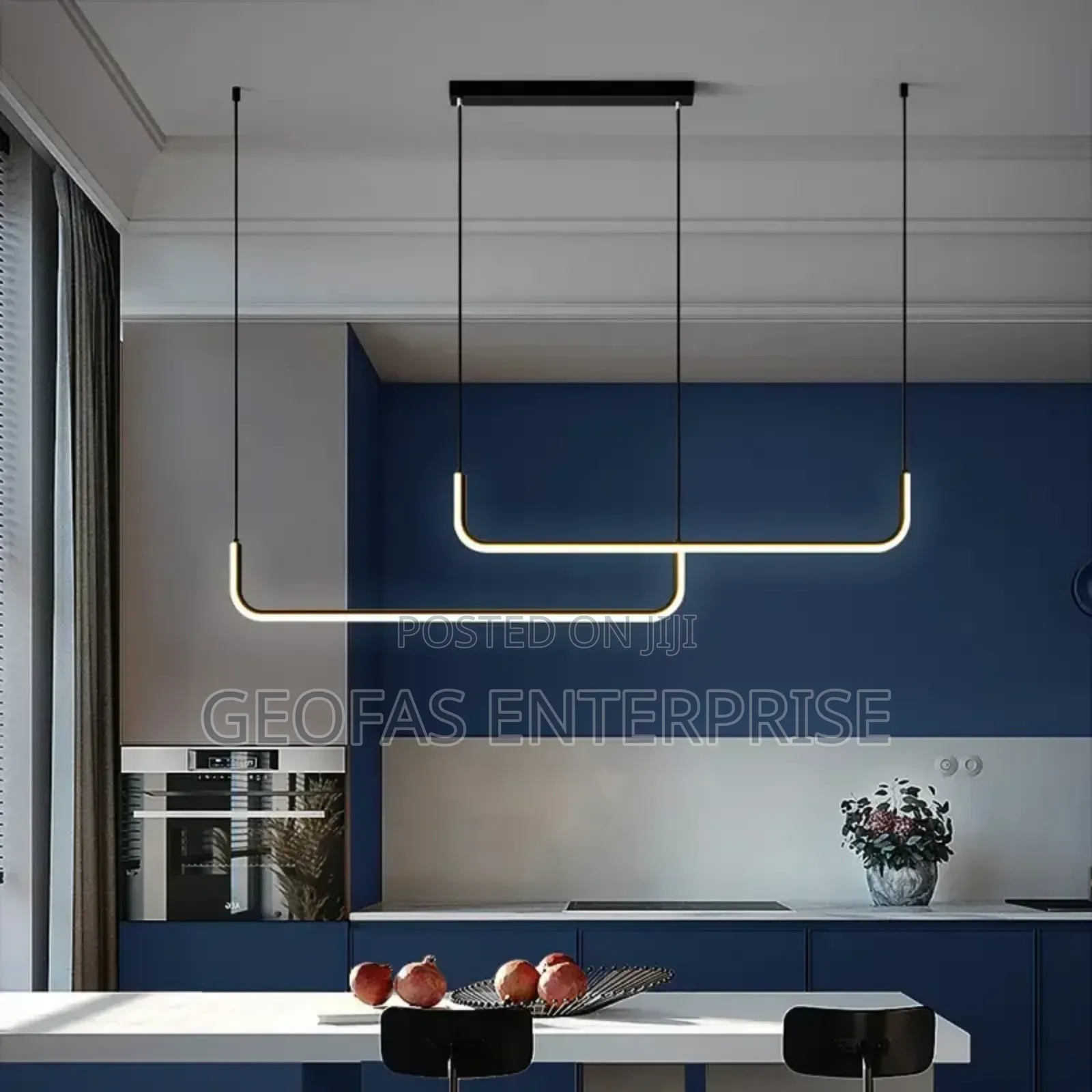 High Quality Executive Modern Design Chandelier for Homes