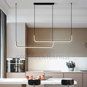 High Quality Executive Modern Design Chandelier for Homes