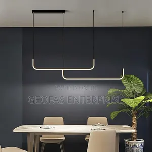 High Quality Executive Modern Design Chandelier for Homes