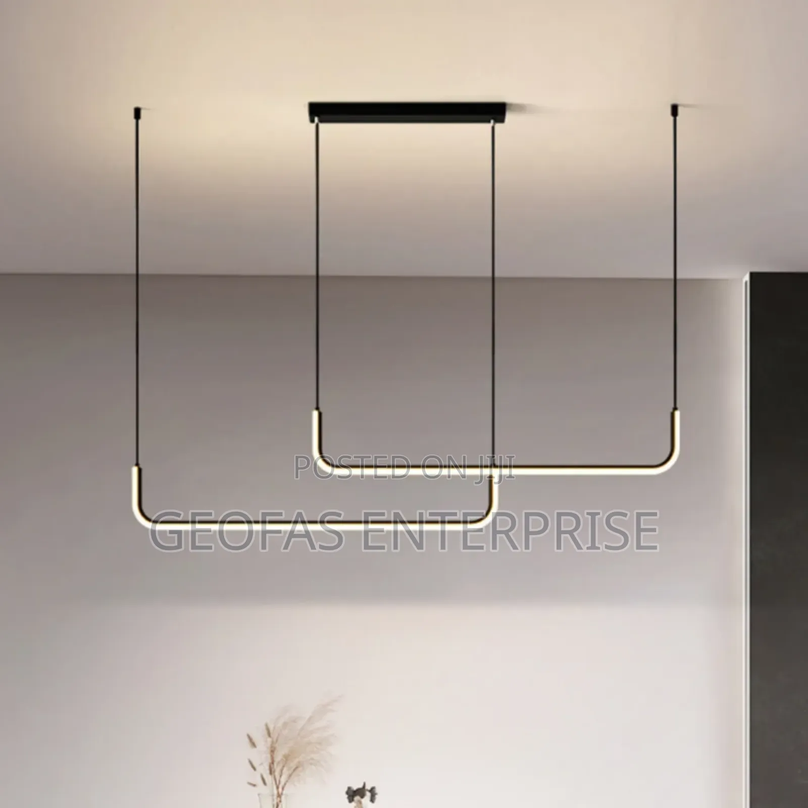 High Quality Executive Modern Design Chandelier for Homes