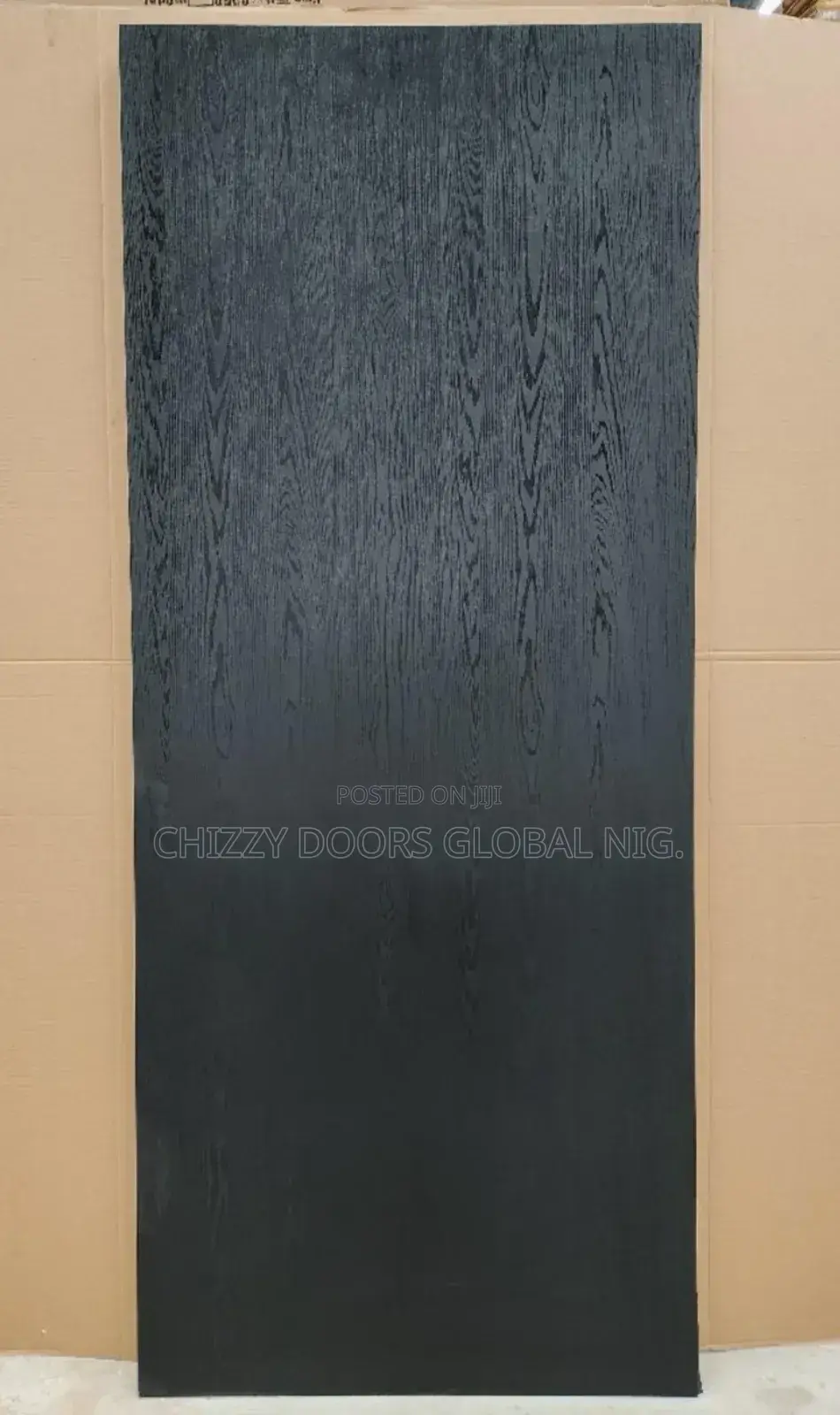 HDF Quality Room Door Size 7ft by 3ft