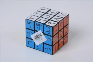 Children Toys for Party Packs