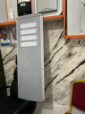 Felicity Solar Light