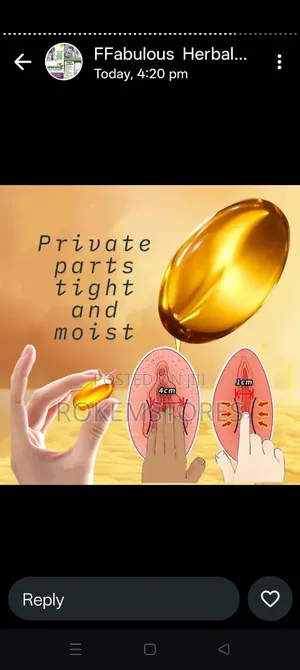 Tighning Ball