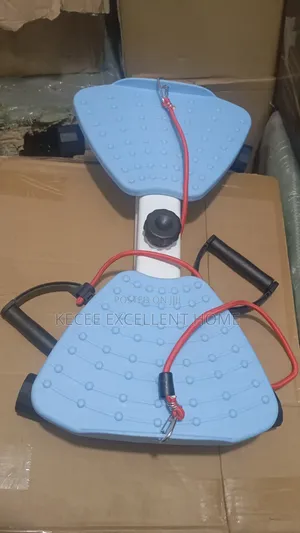 Sports Roller Machine