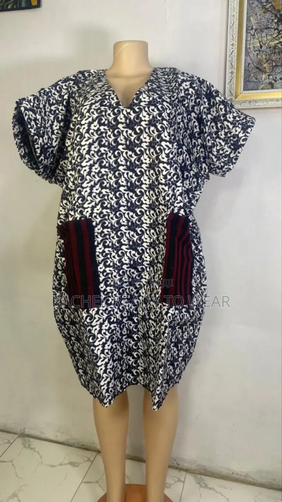 Bubu Gowns