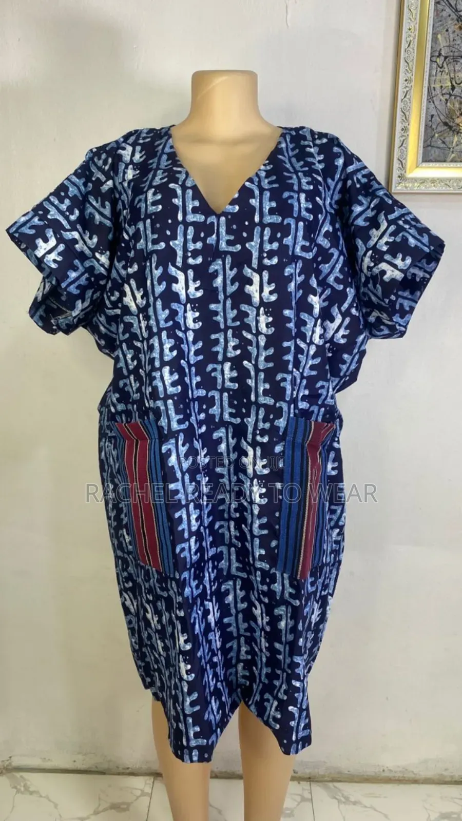 Bubu Gowns