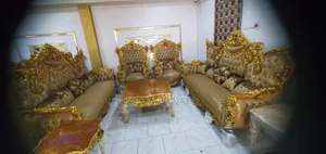 Yours Want Please