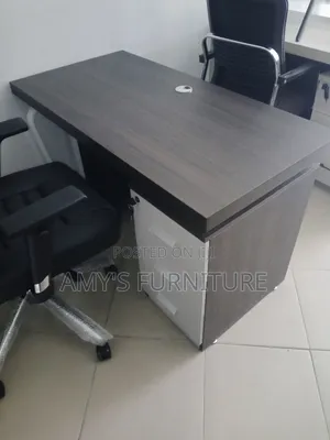 1.2 Meter Office Table