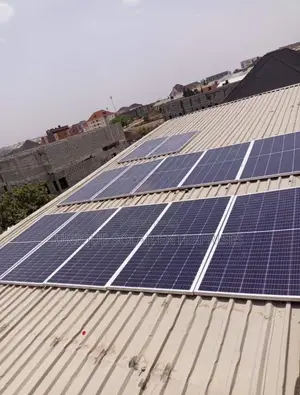 Canadian Solar