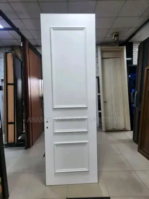 House Doors