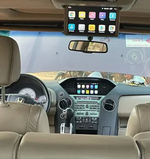Android Fakura MDS Which Up Grove