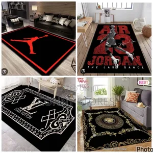 Premium Quality Center Rugs/Carpet