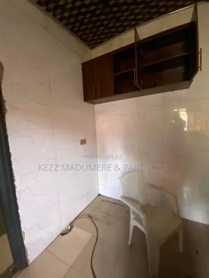1bdrm Apartment in Sars Road Port for rent