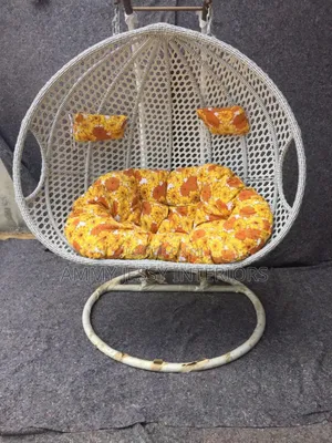 Standard Swinging Chair Big Size