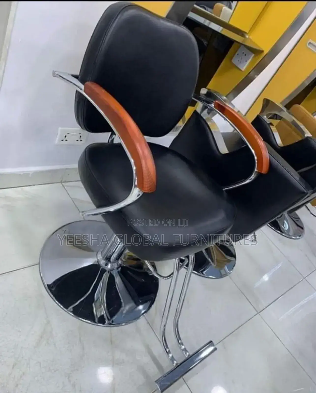 Furnitures