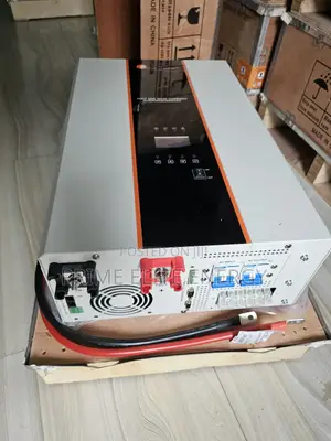 Felicity 10kva Non-hybrid Inverter 48v