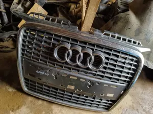 Front Grill for Audi A4 2007 Model