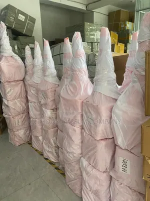 Safety Cone