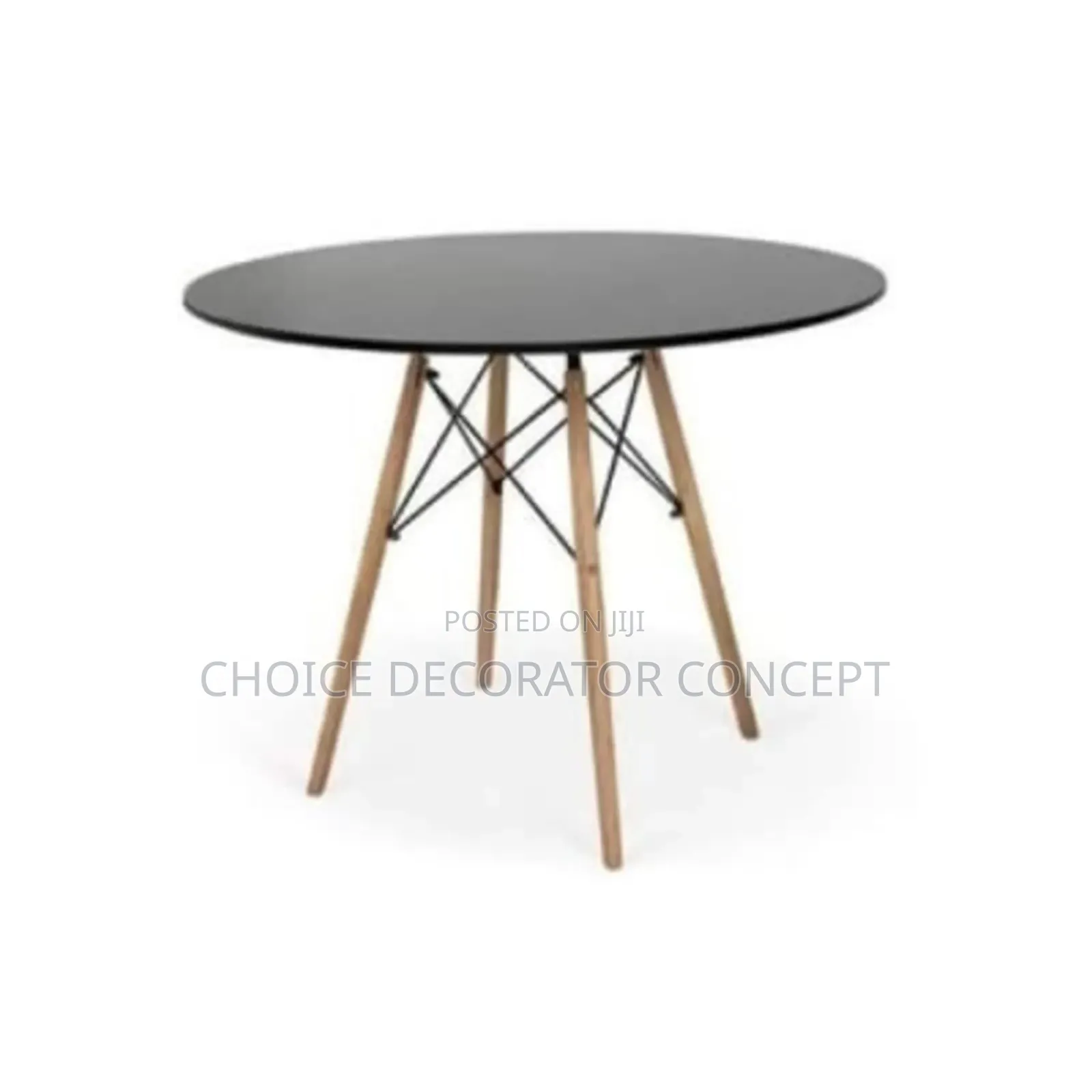 Outdoor Indoor Dining Set