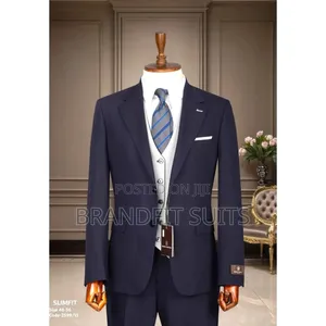 New Turkish Collection Available