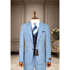 New Turkish Collection Available