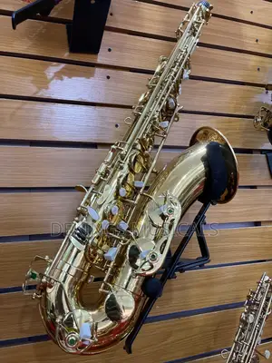 Professional Standard Japan Tenor Saxophone