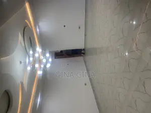 2bdrm Apartment in Main Jahi for rent