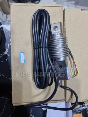 Bending Beam Load Cell 50kg