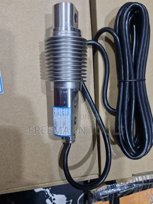 100kg Bending Beam Load Cell