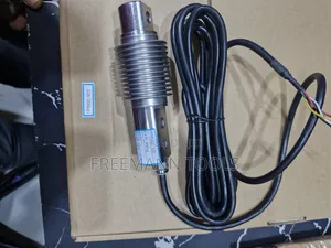 Bending Beam Load Cell 200kg