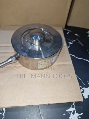 5ton Compression Load Cell