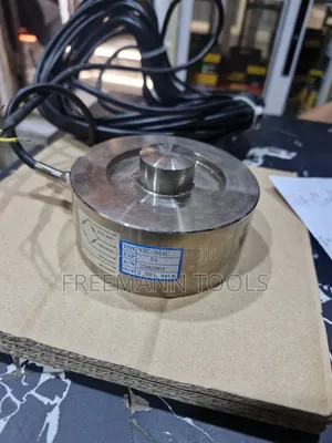5ton Compression Load Cell