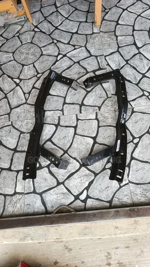 Headlight Hanger 2016 Honda Pilot
