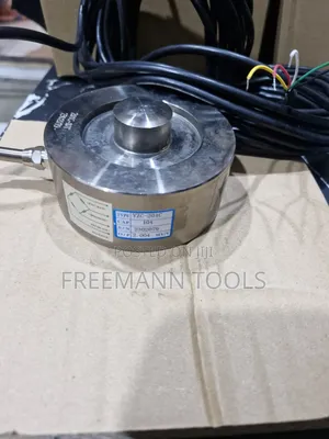 10ton Compression Load Cell