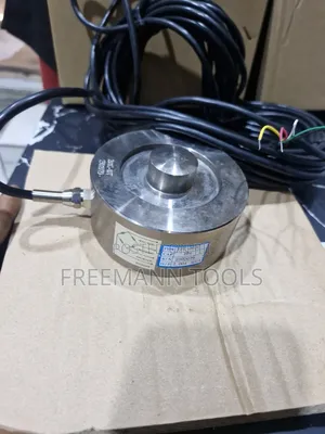 10ton Compression Load Cell