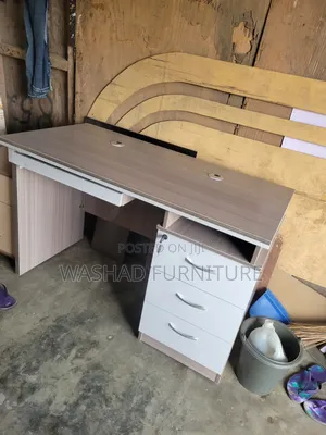 Office Table