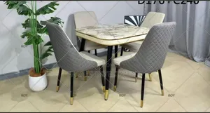 Dinning Set