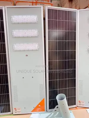 Felicity Solar Light
