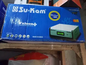 1 Kva 12v Solar Inverter