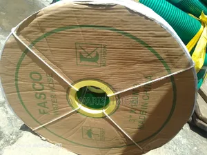 3" Water Hose by 100mtrs