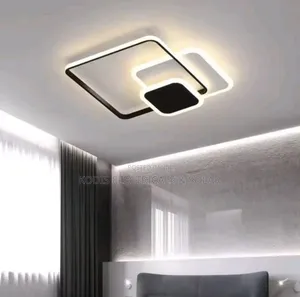 Ceiling Chandelier Lighting