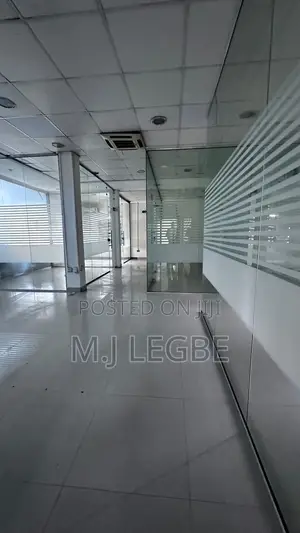 Certificate of Occupancy