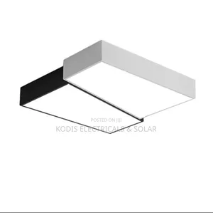 Ceiling Chandelier Lighting