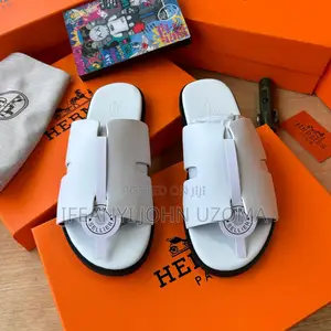 Big D G Luxury Designer Side