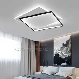 Ceiling Chandelier Lighting