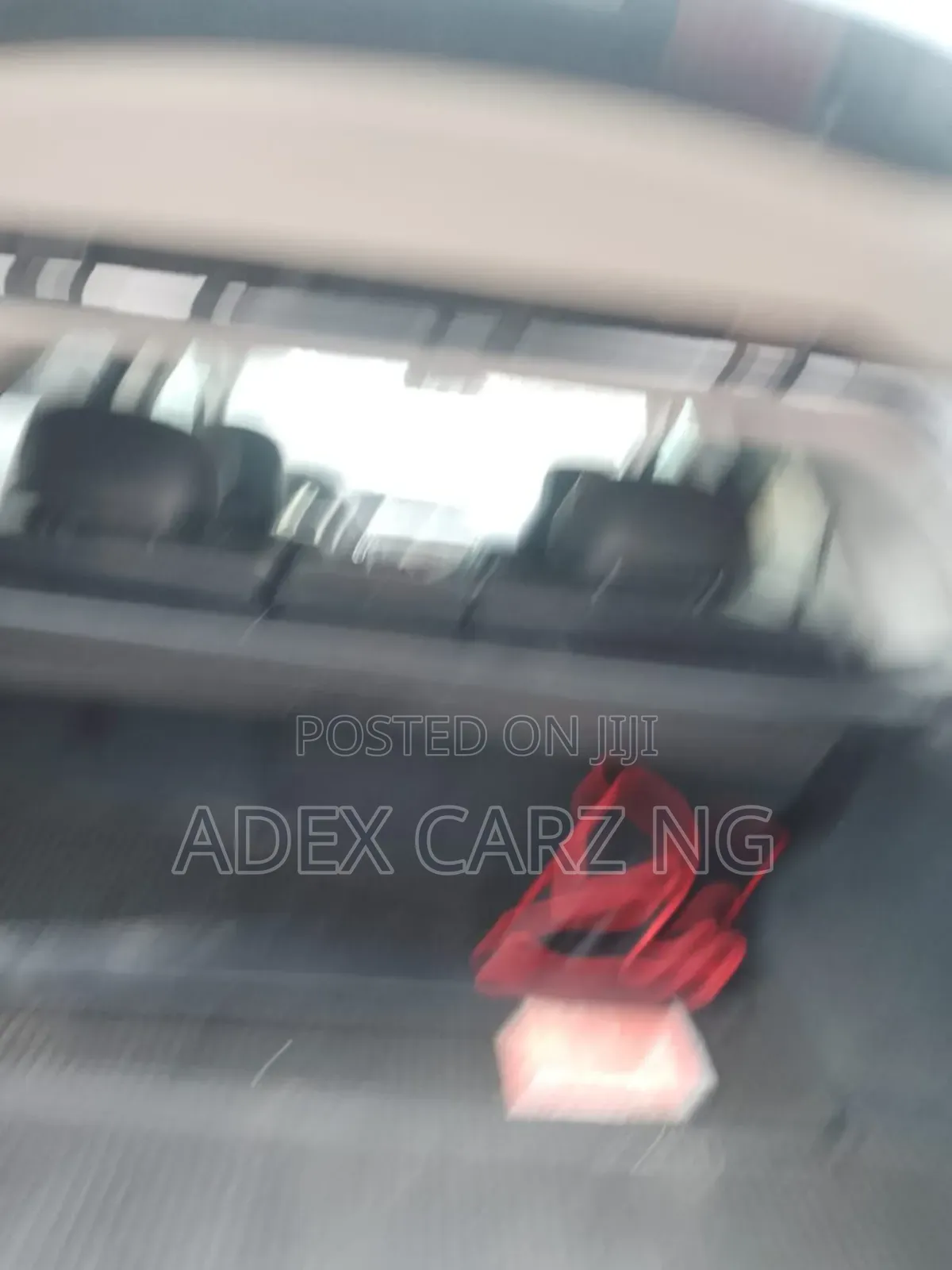 Lexus RX 350 AWD 2014 Gray